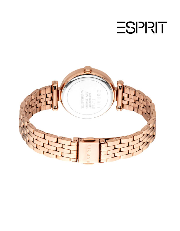 ESPRIT Ladies Watch